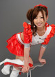 Asuka Cyujo - Megaworld Milf Wife P3 No.2c4a8f