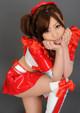 Asuka Cyujo - Megaworld Milf Wife P6 No.4bb5d2