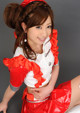 Asuka Cyujo - Megaworld Milf Wife P4 No.782094