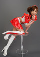 Asuka Cyujo - Megaworld Milf Wife P11 No.a142e5