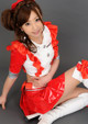Asuka Cyujo - Megaworld Milf Wife P5 No.a17677