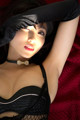 Risa Yoshiki - Freedownload 3gpking Thumbnail P3 No.216959