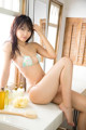 Risa Yoshiki - Freedownload 3gpking Thumbnail P5 No.7e6be5