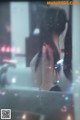 最新VIP之沐浴少女 Cute Bath Girl P34 No.a27945 Image No. 95