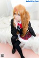 Cosplay Lechat - Repairmen Video Bokep P6 No.9ba778