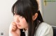 Airi Satou - Luxury Xnxx 2mint P9 No.3d98ae Image No. 7