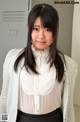 Airi Satou - Luxury Xnxx 2mint P5 No.e2200d Image No. 15