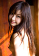 Mei Hayama - Downloding Apronpics Net P4 No.abb762