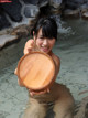 Hana Haruna - Digitalplayground Naked Girl P9 No.9b0880