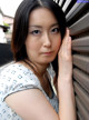 Masumi Kono - Gianna English Photo P8 No.8f515a