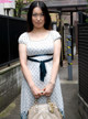 Masumi Kono - Gianna English Photo P5 No.b52bc4