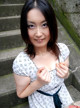 Masumi Kono - Gianna English Photo P10 No.d0db52