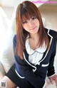 Tomoka Sakurai - June 18yo Highschool P5 No.4c9a16