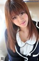 Tomoka Sakurai - June 18yo Highschool P2 No.f473e0
