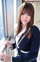 Tomoka Sakurai - June 18yo Highschool P7 No.af5408
