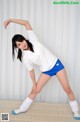 Maria Wakatsuki - Websites Break Gif P8 No.409001