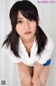 Maria Wakatsuki - Websites Break Gif P7 No.8cd7db