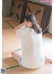 Sakura Endo 遠藤さくら, ENTAME 2019.09 (月刊エンタメ 2019年9月号) P4 No.cd8bae