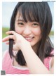 Sakura Endo 遠藤さくら, ENTAME 2019.09 (月刊エンタメ 2019年9月号) P10 No.87fa0a