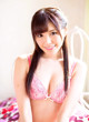Arina Hashimoto - Oprasan Scoreland Curvy P3 No.88a049