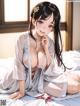 Hentai - 盛唐之风 Set 3 20230531 Part 8