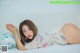 XIUREN No. 907: Model Xiao Hui (筱 慧) (61 photos) P28 No.dadf60