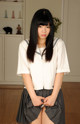 Yuzu Shiina - Anemal Xxx Sxye P1 No.5d00d3