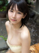 Riho Yoshioka - Kasia Xxx Fullhdvideos P5 No.cee08d