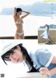 Azusa Onodera 小野寺梓, Young Jump 2022 No.26 (ヤングジャンプ 2022年26号) P8 No.17d5fc