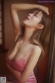 BoLoli 2017-08-14 Vol.102: Model Wang Yu Chun (王 雨 纯) (49 photos) P9 No.4d2d68