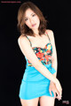 Reina Natsuki - Ishotmyself Blogjav Erosberry P5 No.235db0