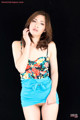 Reina Natsuki - Ishotmyself Blogjav Erosberry P2 No.468512