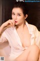 XIUREN No.2684: Zhang Yu Meng (张雨萌) (47 photos) P47 No.287930 Image No. 1