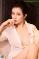 XIUREN No.2684: Zhang Yu Meng (张雨萌) (47 photos) P6 No.98d7fc Image No. 83