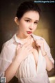 XIUREN No.2684: Zhang Yu Meng (张雨萌) (47 photos) P15 No.4e8f50 Image No. 65