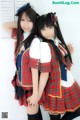 Cosplay Akb - Mature8 Nude Love P3 No.5ac31f