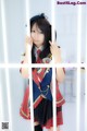 Cosplay Akb - Mature8 Nude Love P9 No.d26e93