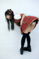 Cosplay Akb - Mature8 Nude Love P12 No.7d4101