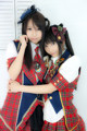 Cosplay Akb - Mature8 Nude Love P4 No.a6a2be
