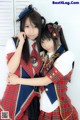 Cosplay Akb - Mature8 Nude Love P4 No.a6a2be