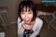 Minami Nakata - Neha Youav Nikki Hapy P15 No.b8cf46