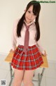 Kaoru Majima - Candy Pornfilm Uhtml P5 No.404f0e