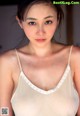 Anri Sugihara - Movi Freeporn Movies P4 No.593545