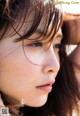 Anri Sugihara - Movi Freeporn Movies P2 No.96ff4b