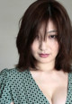 Yoko Kumada - Butyfulhdsexomobi Promo Pinupfiles P8 No.1d01b9