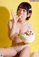 Yura Kano - Sunday Watchxnx Search Porn P3 No.b20783