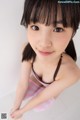 Ami Manabe 眞辺あみ, [Minisuka.tv] 2022.01.13 Fresh-idol Gallery 73 P43 No.3cedac