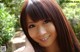 Hitomi Kitagawa - Sweet Hd Naughty P2 No.07f8b9