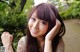 Hitomi Kitagawa - Sweet Hd Naughty P11 No.fbf793
