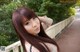 Hitomi Kitagawa - Sweet Hd Naughty P7 No.6682eb